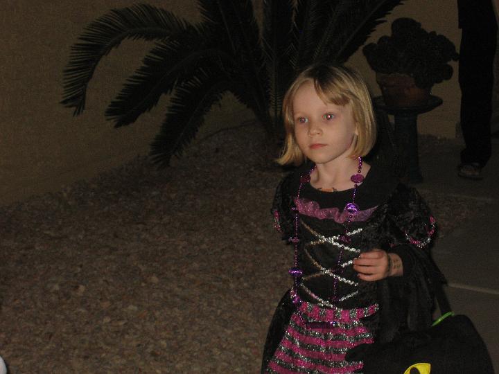 Halloween 062.JPG